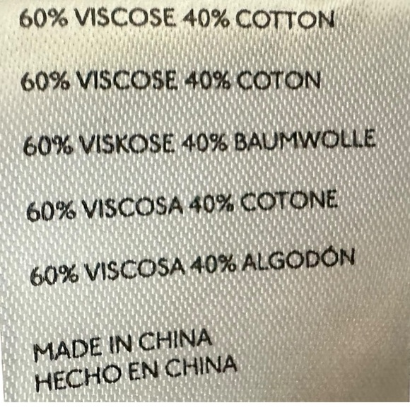 Free People Purple Floral Maxi Dress - Picture 5 of 5